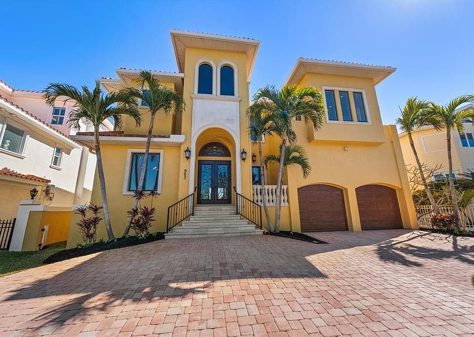 1st image of 903 HARBOR DRIVE