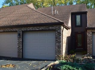 5171 Park Dr, Medina, OH