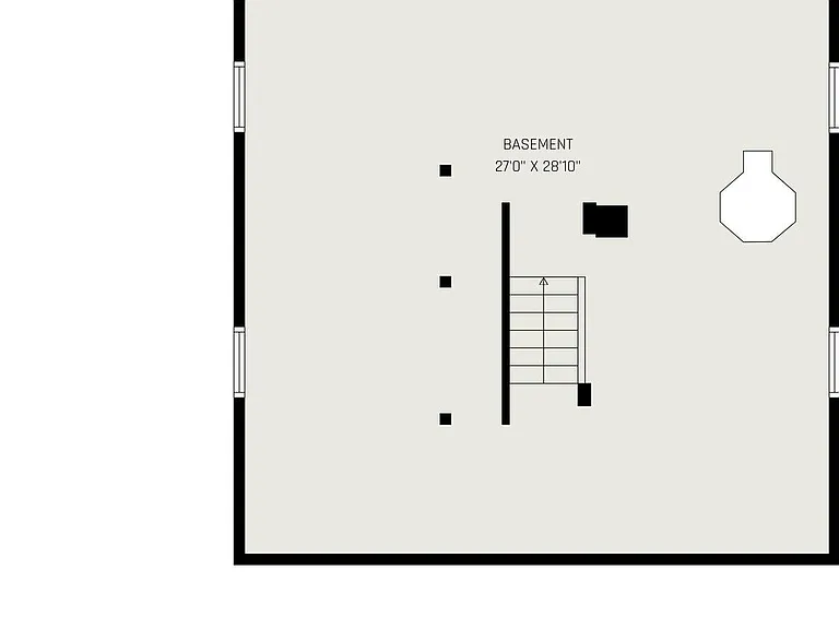 9135 Cuckold Point Rd — Photo 40