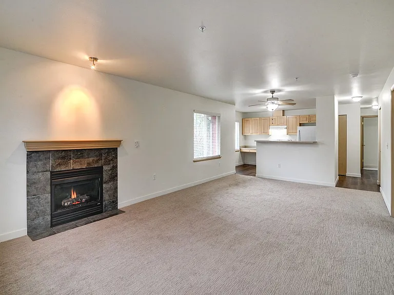 24913 103rd Ave SE #E201 — Photo 10