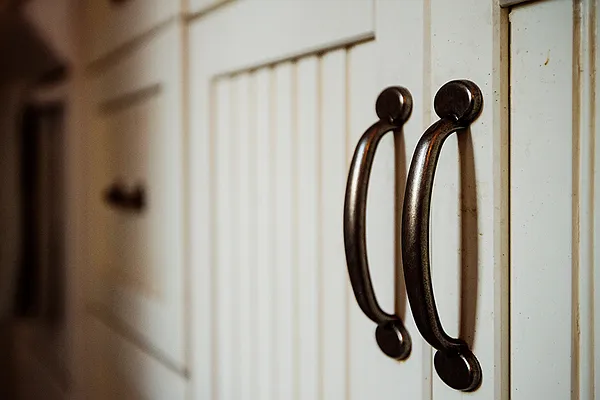 Rented by Crosstown Apartments NYC | media 24