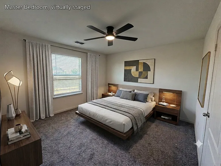 13732 Musselshell Dr — Photo 12