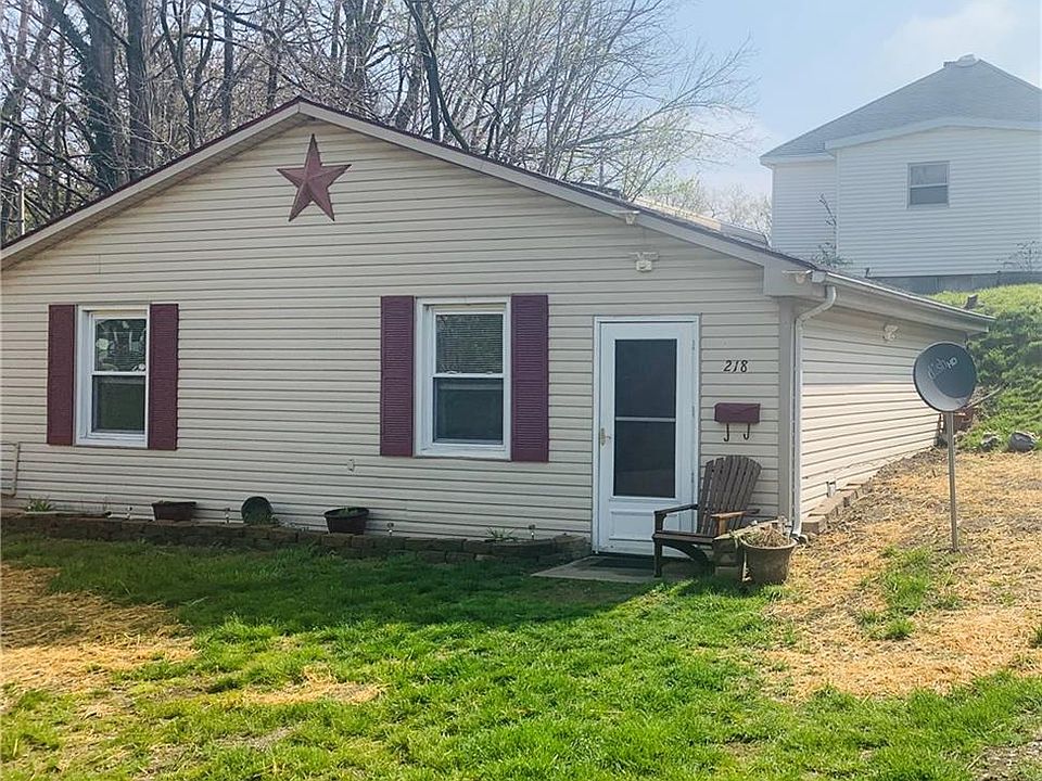 1st image of 218 Vance St