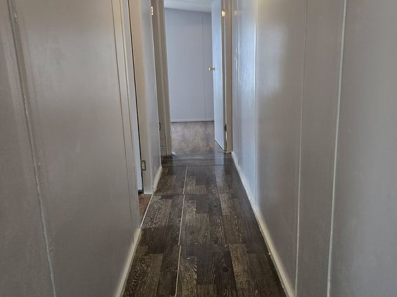 5th image of 3180 S Lee Hwy SW #23