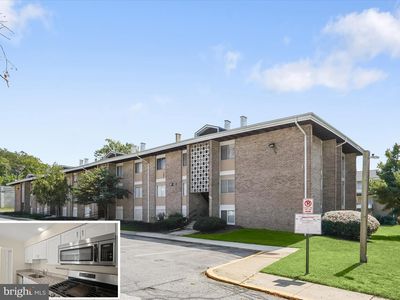 523 Wilson Bridge Dr #6722-A-2, Oxon Hill, MD, 20745