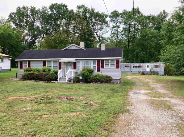 2127 Buffalo West Springs Hwy, Buffalo, SC 29321