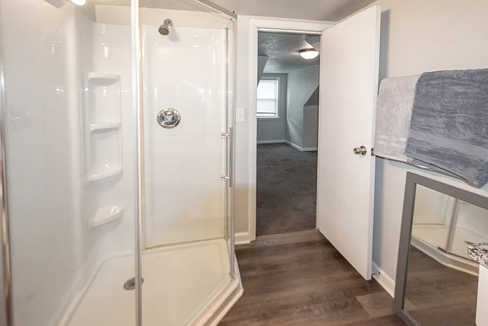 3504 Trant Ave — Photo 26