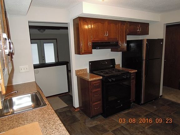 4th image of 7519 Valley Meadows Dr