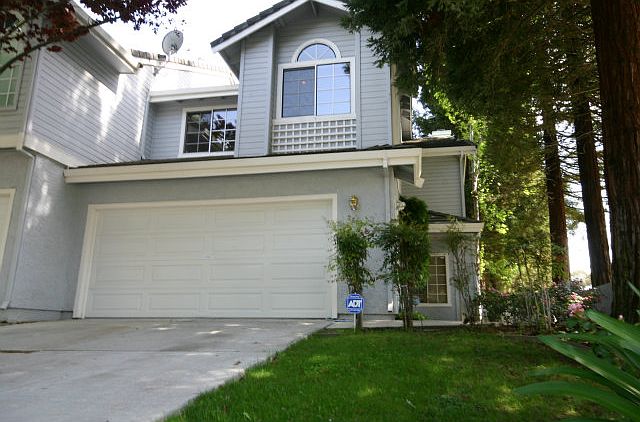 1st image of 2600 Heritage Park Cir