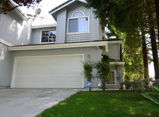2600 Heritage Park Cir, San Jose, CA 95132