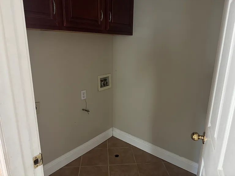 1111 Fremont Ave — Photo 4