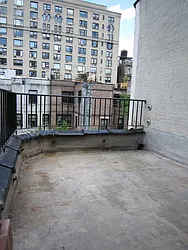 Rented by JK Dansar Corp