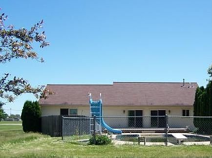 2nd image of 1233 N 37th St