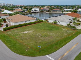 150 Post Ct, Marco Island, FL 34145