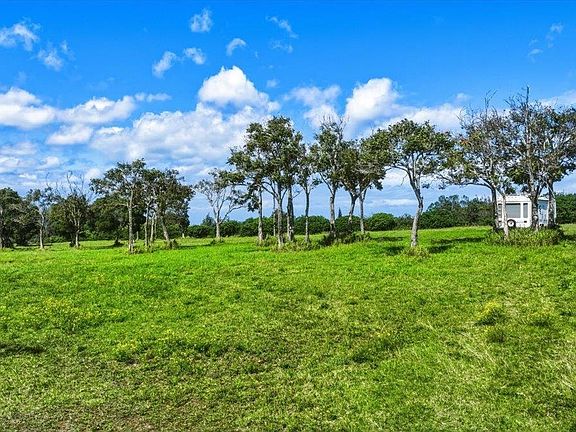 2nd image of 2278 Lilikoi Rd