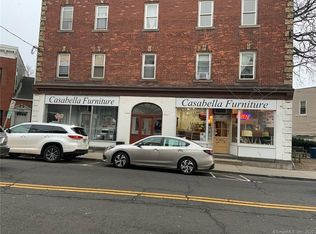 250 Mill St, Greenwich, CT 06830