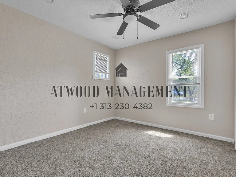 12754 Marlowe St — Photo 8
