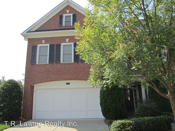 2nd image of 7626 Dahlia Blossom Dr