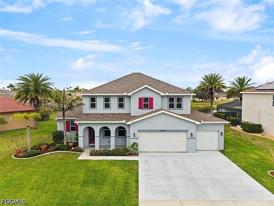 1st image of 18290 Pine Nut Ct
