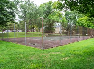 366 Old Forge Xing, Devon, PA 19333