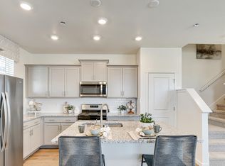 4767 Cauesson Ct, Johnstown, CO 80534