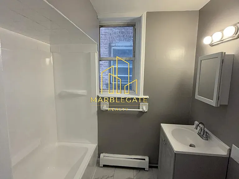 723 Highland Ave #11A — Photo 8