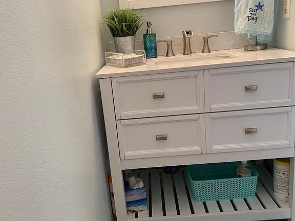 4th image of 12626 Sunset Ave APT 35E