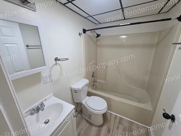 3501 Fir St. — Photo 18