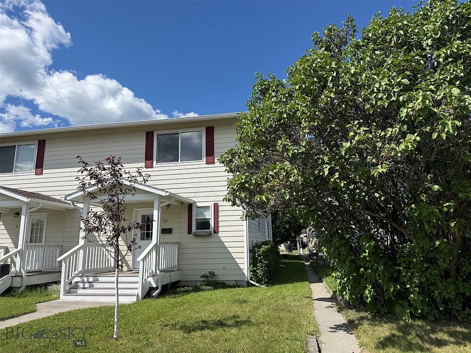 1st image of 406 S 12th St