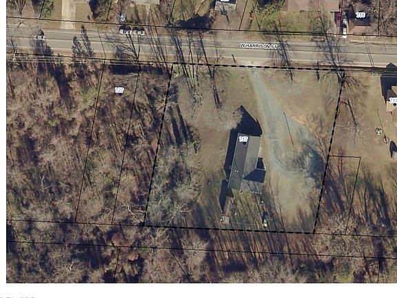 4th image of 717 W Harrison St