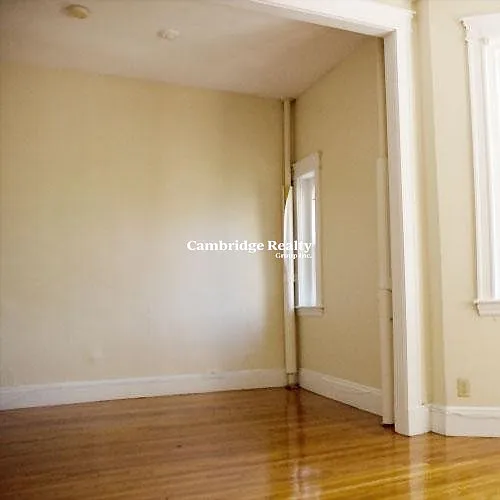 1185 Commonwealth Ave #16T — Photo 9