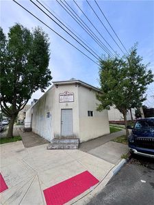70 Grove Ave, Staten Island, NY, 10302
