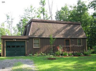 2 Nottingham Dr, Ithaca, NY 14850