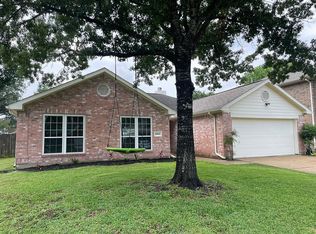 22507 Vista Valley Dr, Katy, TX 77450