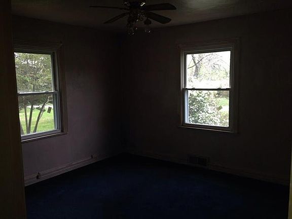 5th image of 6870 Dayton Farmersville Rd