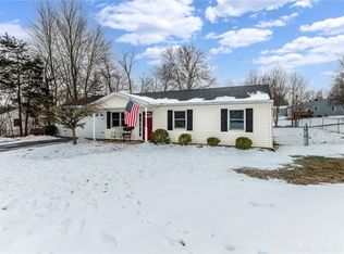 6885 Goshen Rd, Goshen, OH 45122