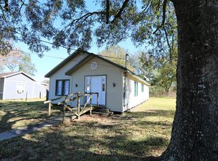 923 Albany St, Orange, TX 77630