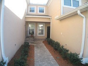 4th image of 11911 Surfbird Cir