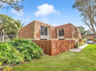 9100 SW 22nd Ct, Fort Lauderdale, FL 33324