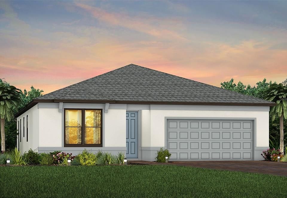1st image of 2127 DARLEY OAK WAY