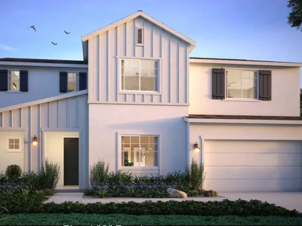 1721 Foxbury Gln, Escondido, CA 92026