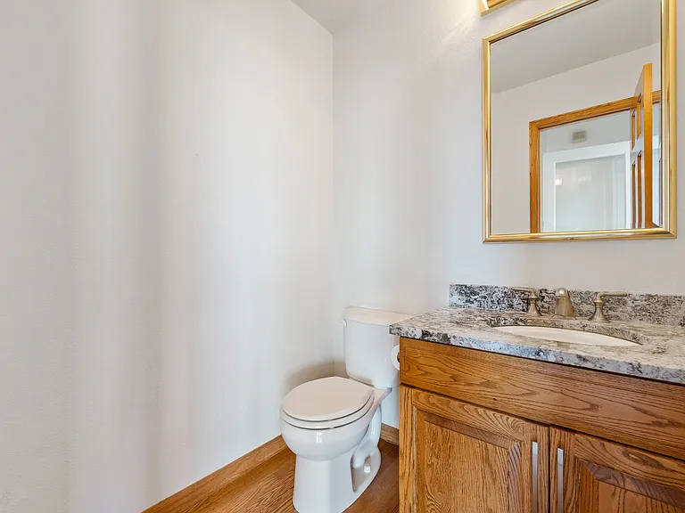 1281 Peakview Cir — Photo 19