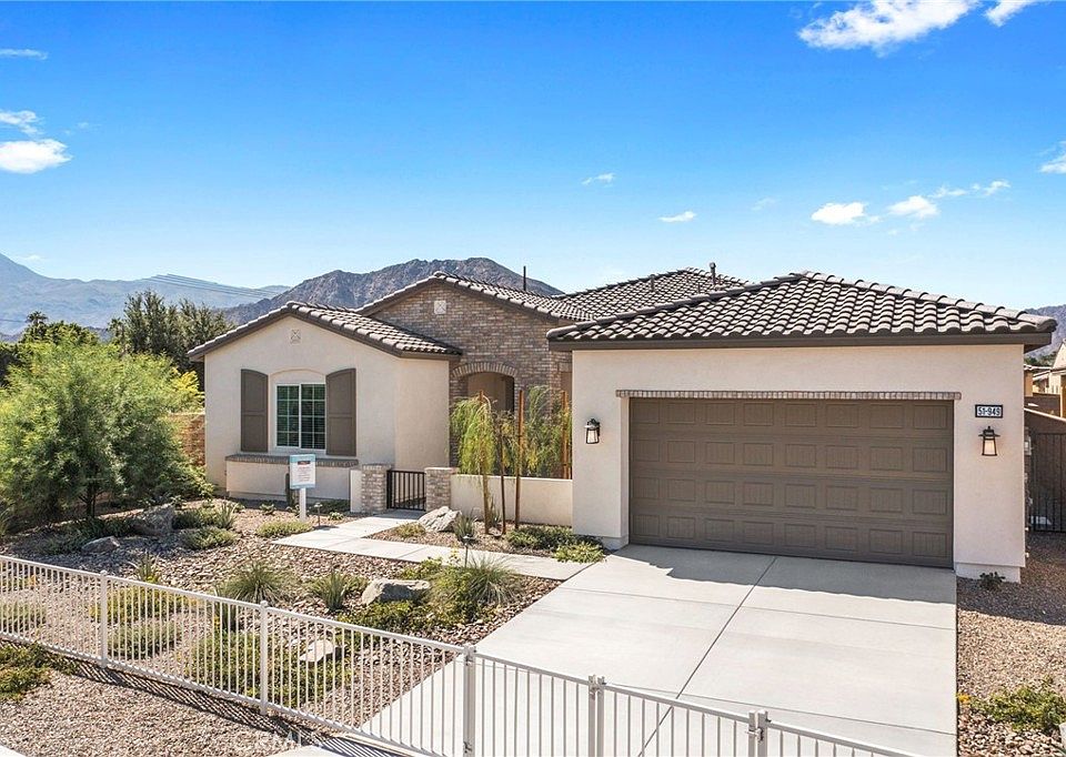 1st image of 51839 Marquessa Ln
