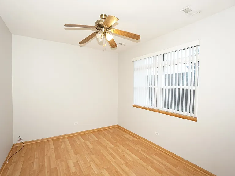 7211 Bradley Dr — Photo 5