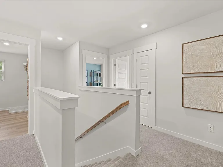 1694 Manuka Ln — Photo 6