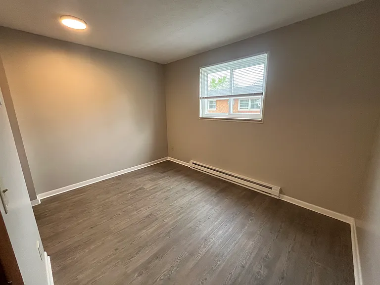 1023 N Chapel St #6 — Photo 8