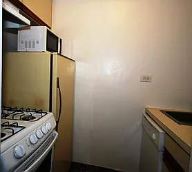 Rented by BSD Realty Worldwide Inc