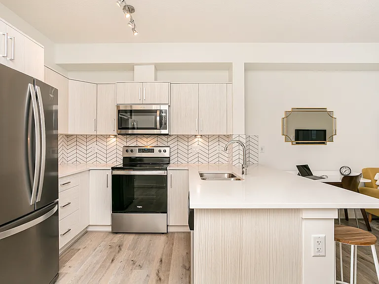 10 Vandelor Rd — Photo 39