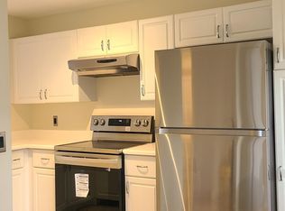 92-1240 Palahia St APT U105, Kapolei, HI 96707