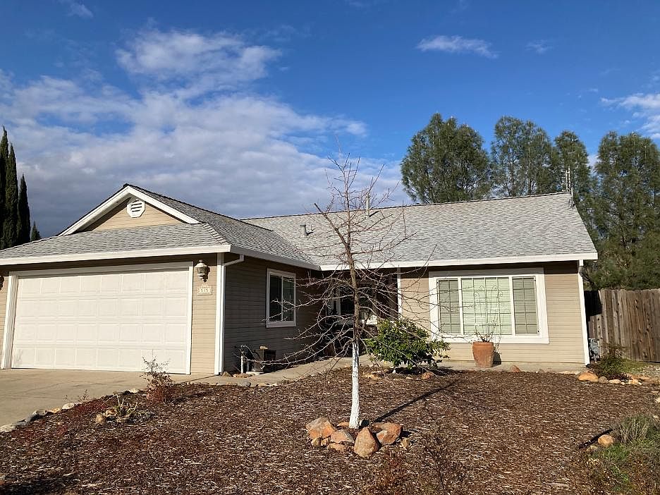 515 Arbuckle Ct, Redding, CA 96003 Zillow